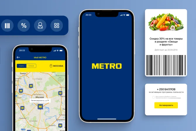 case card image