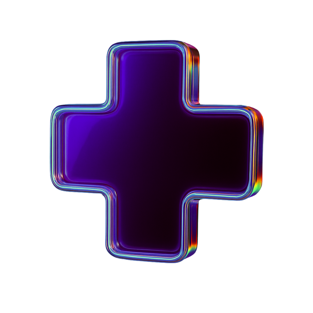 pharma
