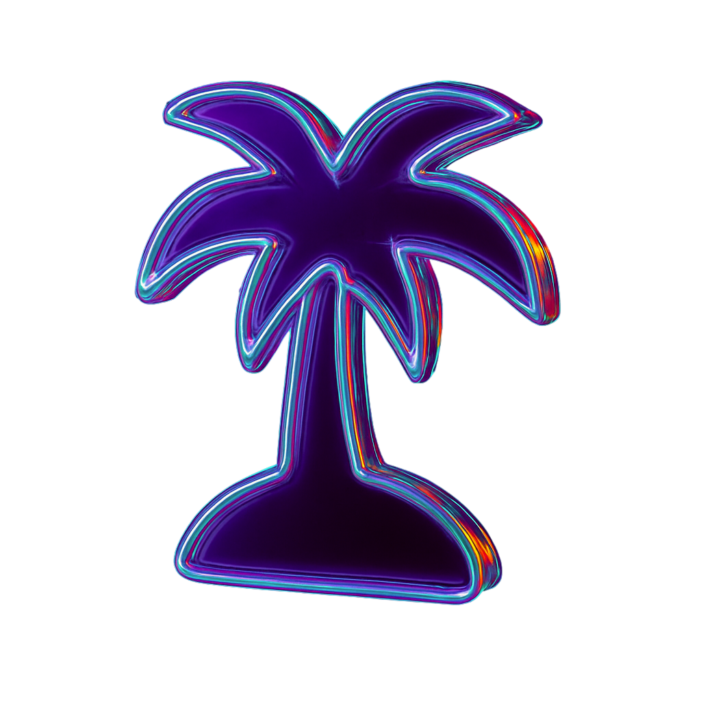 tourism