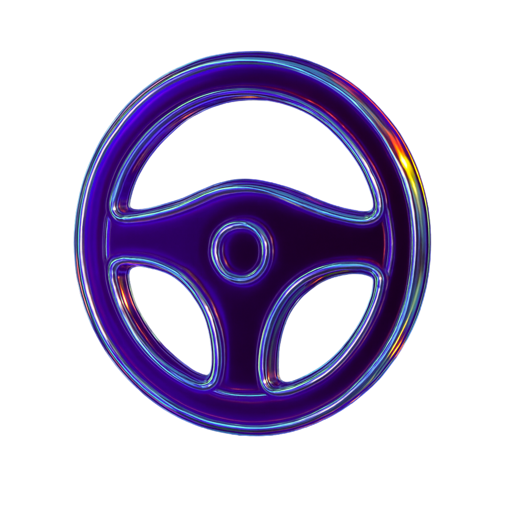transport