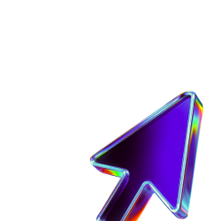 web